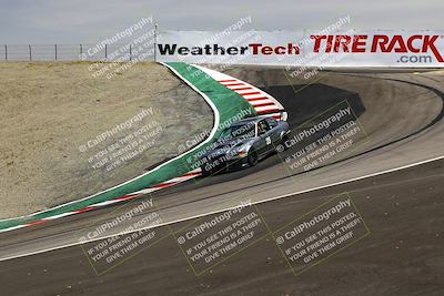 media/May-16-2025-Speed Ventures (Fri) [[030a46a976]]/Green/Session 3 (Corkscrew)/